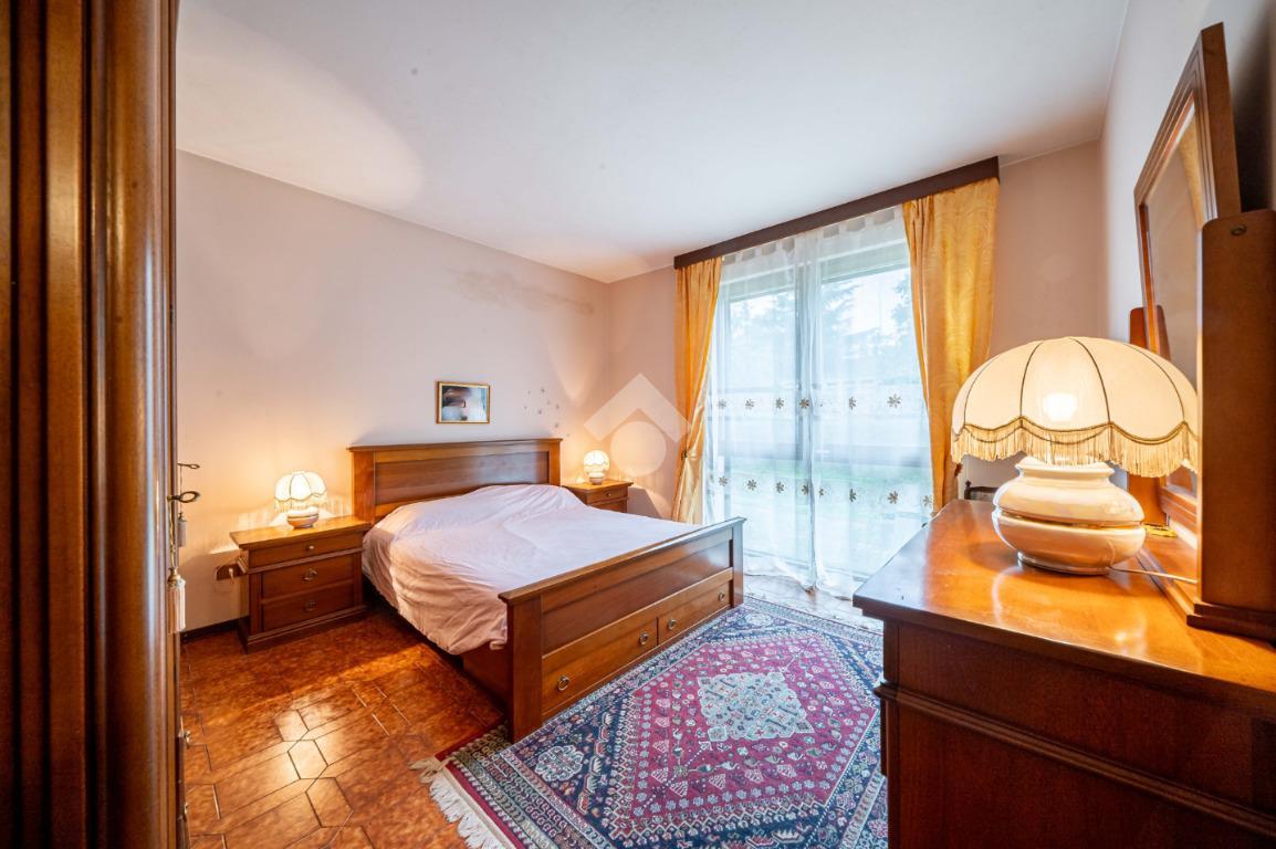 20غرفة فيلا في Verona, Italy رقم 142083