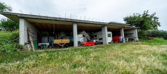 20غرفة فيلا في Verona, Italy رقم 142083 12