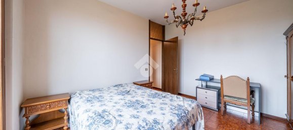 20غرفة فيلا في Verona, Italy رقم 142083 38