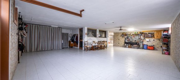 20غرفة فيلا في Verona, Italy رقم 142083 4