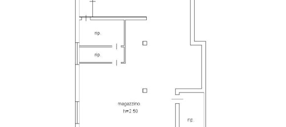 20غرفة فيلا في Verona, Italy رقم 142083 48