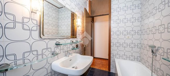 20غرفة فيلا في Verona, Italy رقم 142083 39