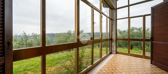 20غرفة فيلا في Verona, Italy رقم 142083 42