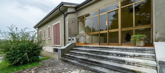 20غرفة فيلا في Verona, Italy رقم 142083 22