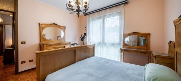 20غرفة فيلا في Verona, Italy رقم 142083 35