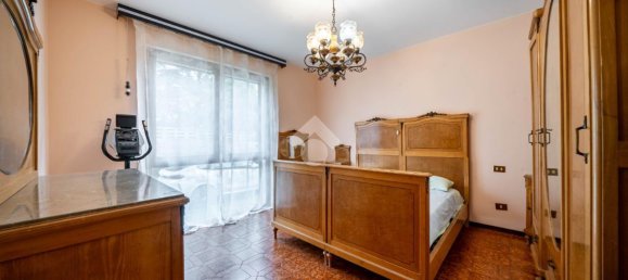 20غرفة فيلا في Verona, Italy رقم 142083 34