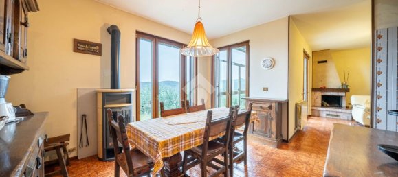 20غرفة فيلا في Verona, Italy رقم 142083 30