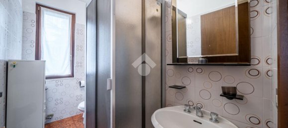 20غرفة فيلا في Verona, Italy رقم 142083 40