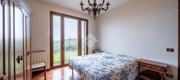 20غرفة فيلا في Verona, Italy رقم 142083 36