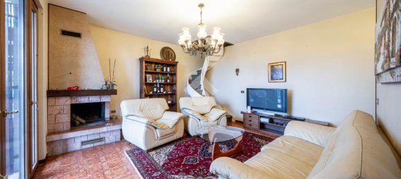 20غرفة فيلا في Verona, Italy رقم 142083 25