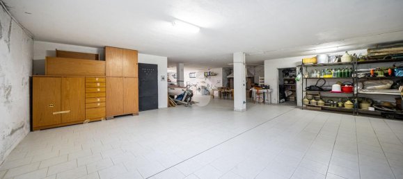 20غرفة فيلا في Verona, Italy رقم 142083 6