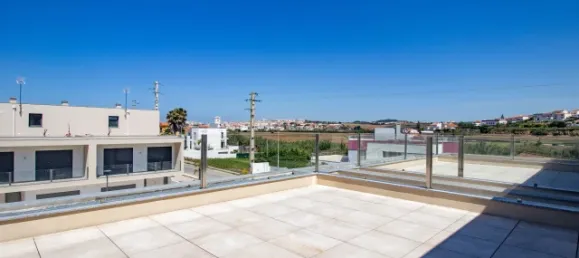 5 bedrooms House in Lourinha, Portugal No. 129973 30