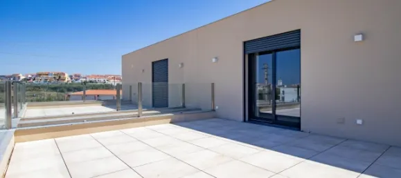 5 bedrooms House in Lourinha, Portugal No. 129973 31