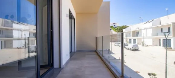 5 bedrooms House in Lourinha, Portugal No. 129973 24