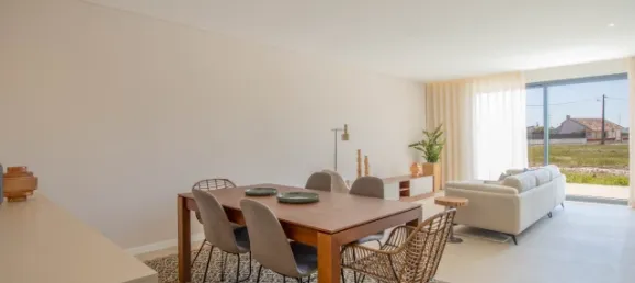 5 bedrooms House in Lourinha, Portugal No. 129973 3