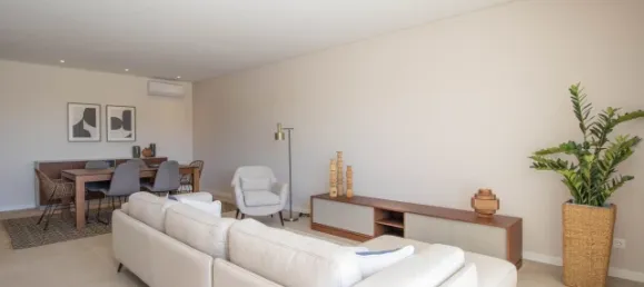 5 bedrooms House in Lourinha, Portugal No. 129973 7