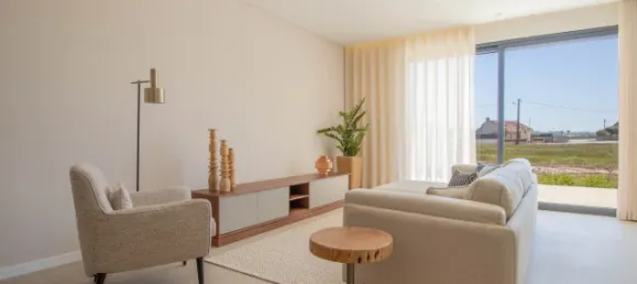 5 bedrooms House in Lourinha, Portugal No. 129973 5