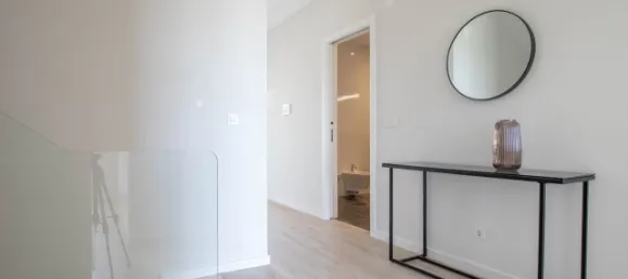 5 bedrooms House in Lourinha, Portugal No. 129973 15