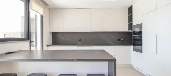 5 bedrooms House in Lourinha, Portugal No. 129973 10