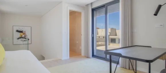 5 bedrooms House in Lourinha, Portugal No. 129973 28