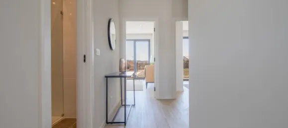 5 bedrooms House in Lourinha, Portugal No. 129973 26