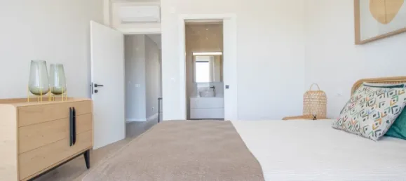 5 bedrooms House in Lourinha, Portugal No. 129973 17