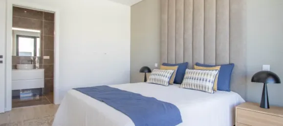 5 bedrooms House in Lourinha, Portugal No. 129973 20