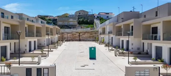 5 bedrooms House in Lourinha, Portugal No. 129973 40