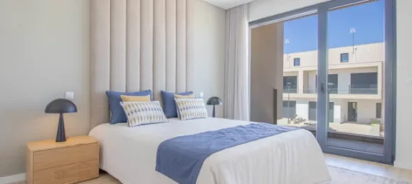 5 bedrooms House in Lourinha, Portugal No. 129973 19