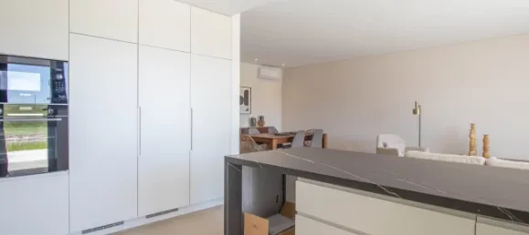 5 bedrooms House in Lourinha, Portugal No. 129973 12