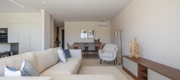 5 bedrooms House in Lourinha, Portugal No. 129973 8