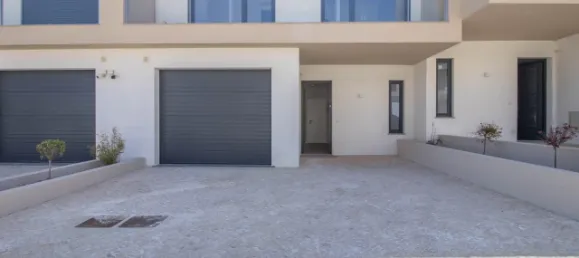 5 bedrooms House in Lourinha, Portugal No. 129973 34