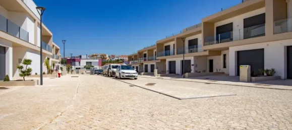 5 bedrooms House in Lourinha, Portugal No. 129973 38