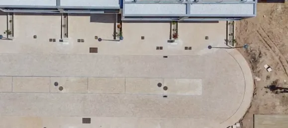 5 bedrooms House in Lourinha, Portugal No. 129973 43