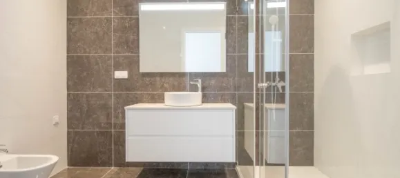 5 bedrooms House in Lourinha, Portugal No. 129973 25