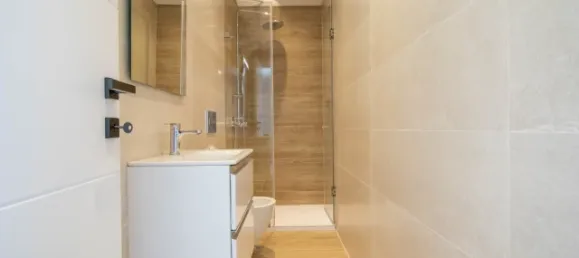 5 bedrooms House in Lourinha, Portugal No. 129973 29