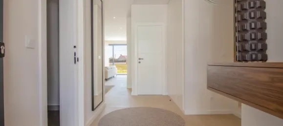 5 bedrooms House in Lourinha, Portugal No. 129973 2