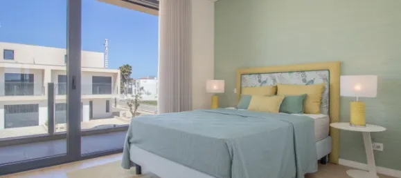 5 bedrooms House in Lourinha, Portugal No. 129973 22