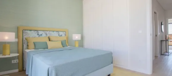 5 bedrooms House in Lourinha, Portugal No. 129973 23