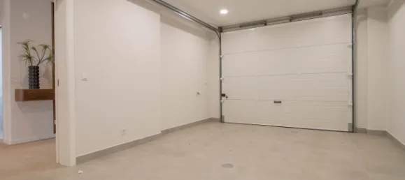 5 bedrooms House in Lourinha, Portugal No. 129973 32