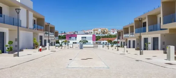 5 bedrooms House in Lourinha, Portugal No. 129973 41