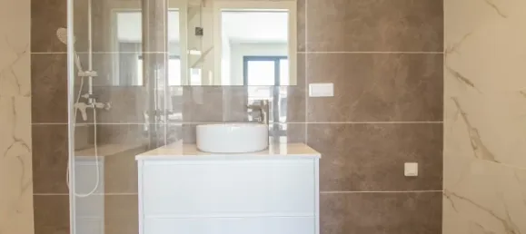 5 bedrooms House in Lourinha, Portugal No. 129973 21