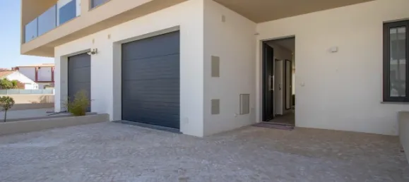 5 bedrooms House in Lourinha, Portugal No. 129973 33