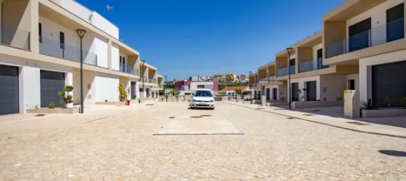 5 bedrooms House in Lourinha, Portugal No. 129973 39