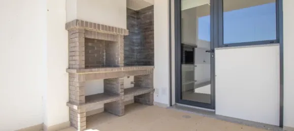 5 bedrooms House in Lourinha, Portugal No. 129973 14