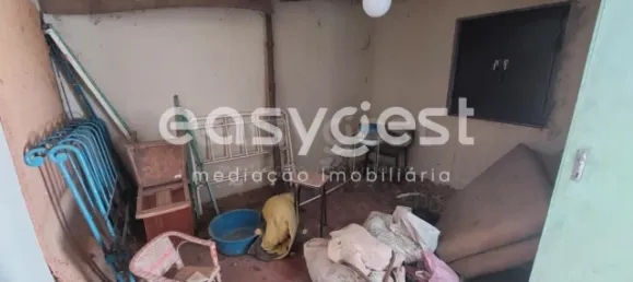 2 bedrooms House in Ferreira do Alentejo, Portugal No. 58244 10