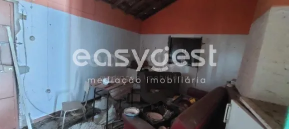 2 bedrooms House in Ferreira do Alentejo, Portugal No. 58244 7