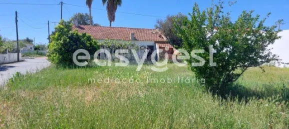 2 bedrooms House in Ferreira do Alentejo, Portugal No. 58244 3