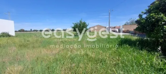 2 bedrooms House in Ferreira do Alentejo, Portugal No. 58244 4