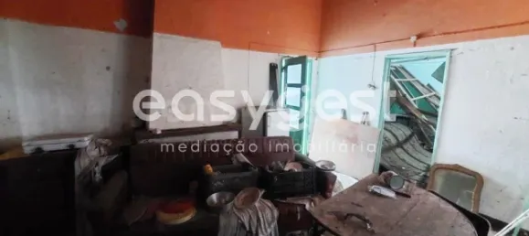 2 bedrooms House in Ferreira do Alentejo, Portugal No. 58244 9